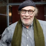 Antti Häkkänen vaimo – kuka on Henna Pajulammi?