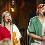Risto Murto vaimo – faktat ja julkiset tiedot