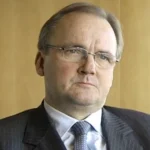 Aleksander Barkov vaimo ja parisuhde