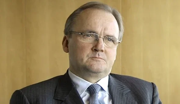 Antti herlin vaimo
