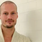 Mitä tiedetään Antti Pennanen vaimosta?
