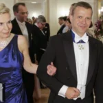 Veikko Ahvenainen ensimmäinen vaimo ja perhe-elämä