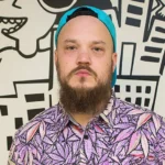 Harri Moisio ex-vaimo kuollut – mitä tiedetään asiasta?