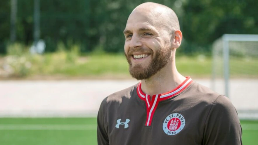 Timo furuholm ex vaimo