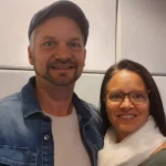 Petri Nygård vaimo – Onko räppäri naimisissa?