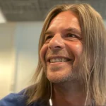 Mikko Koivusipilä vaimo – Kuka on Mariska?