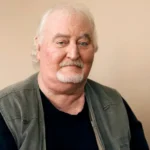 Pertti Sveholm ensimmäinen vaimo ja perhe-elämä