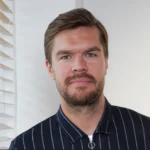 Petri Nygård vaimo – Onko räppäri naimisissa?