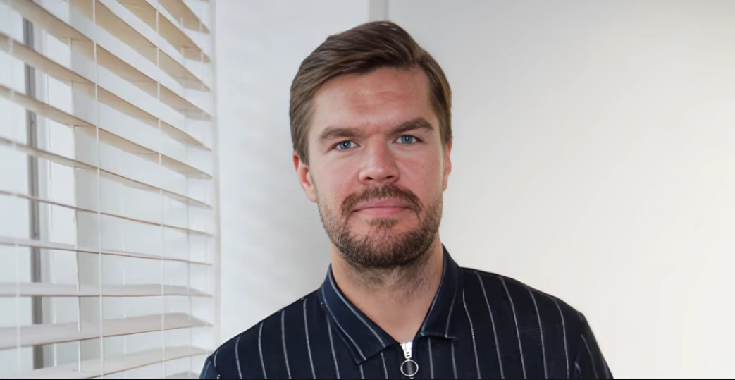 Siim liivik vaimo