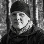 Ali Leiniön vaimo – mitä tiedetään hänen puolisostaan?