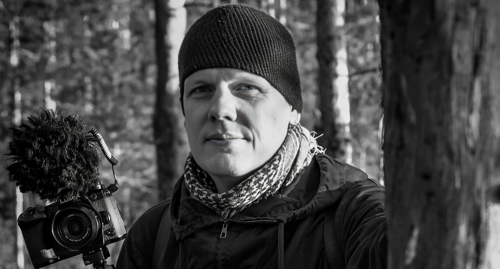 Ali leiniön vaimo