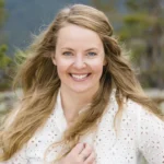 Stubb vaimo – Kuka on Suzanne Innes-Stubb?