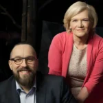 Maria Jungner kuolinsyy – mitä hänen kuolemastaan tiedetään?
