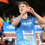 Topi Parviainen isä – Kuka on Mika Parviainen?