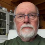 Anu Sinisalon lapsen isä ja perhe-elämä