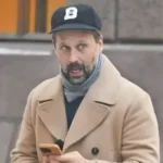 Åke Lindman lapset ja perhe-elämä