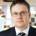 Jukka Lepomaki – ikä, ura ja perhe