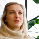 Kuka on Ulla Kataja: elämä, perhe ja lapset