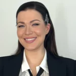 Sami Salmenkivi vaimo, lapset ja ura