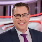 Jari Rask ikä, puoliso ja lapset vuonna 2026